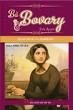  Bà Bovary 