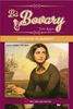  Bà Bovary 