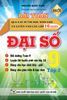  Bài Toán Qua Các Kì Thi Học Sinh Giỏi Và Luyện Vào Các Lớp 10 Chuyên Đại Số 9 Tập 2 