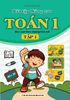  Bài Tập Nâng Cao Toán 1 Tập 1 (Biên Soạn Theo Chương Trình Mới) 