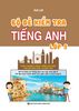  Bộ Đề Kiểm Tra Tiếng Anh Lớp 9 