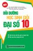  Bồi Dưỡng Học Sinh Giỏi Đại Số 10 