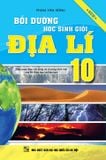  Bồi Dưỡng Học Sinh Giỏi Địa Lí 10 