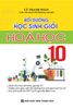  Bồi dưỡng học sinh giỏi Hóa học 10 