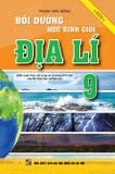  Bồi Dưỡng Học Sinh Giỏi Địa Lí 9 