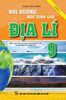  Bồi Dưỡng Học Sinh Giỏi Địa Lí 9 