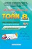  Bồi Dưỡng Năng Lực Toán 8 - Tập 2 (Biên Soạn Theo Chương Trình Mới) 
