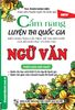  Cẩm Nang Luyện Thi Quốc Gia Ngữ Văn 