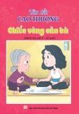  Bộ Sách Tâm Hồn Cao Thượng 