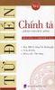  Sách Từ Điển Chính Tả (Dành cho học sinh) 