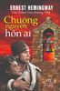  Chuông Nguyện Hồn Ai 