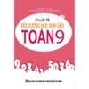  Chuyên Đề Bồi Dưỡng Học Sinh Giỏi Toán 9 