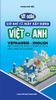  Từ Điển Cơ khí và Máy xây dựng Việt - Anh 
