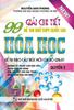  Giải Chi Tiết 99 Đề Thi Thử THPT Quốc Gia Hóa Học Quyển 2 