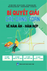  Bí Quyết Giải Các Dạng Toán Về Hàm Ẩn - Hàm Hợp 