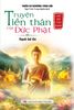  LỤC ĐỘ TẬP KINH - TRUYỆN TIỀN THÂN CỦA ĐỨC PHẬT - HẠNH BỐ THÍ 