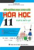  Bồi Dưỡng Học Sinh Giỏi Hóa Học 11 (Tập 2 Hữu Cơ) 