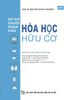  Sơ Đồ Chuỗi Phản Ứng Hóa Học Hữu Cơ 