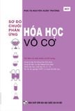  Sơ Đồ Chuỗi Phản Ứng Hóa Học Vô Cơ 