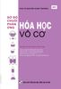  Sơ Đồ Chuỗi Phản Ứng Hóa Học Vô Cơ 