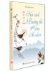  Học cách buông bỏ giữ tâm an nhiên - Sống đẹp giữa vô thường 