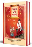  Hồng Lâu Mộng (Trọn Bộ 4 Tập) 