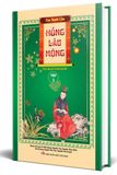  Hồng Lâu Mộng (Trọn Bộ 4 Tập) 
