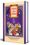  Hồng Lâu Mộng (Trọn Bộ 4 Tập) 