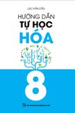  Hướng Dẫn Tự Học Hóa 8 
