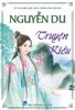  Truyện Kiều ( Nguyễn Du ) 