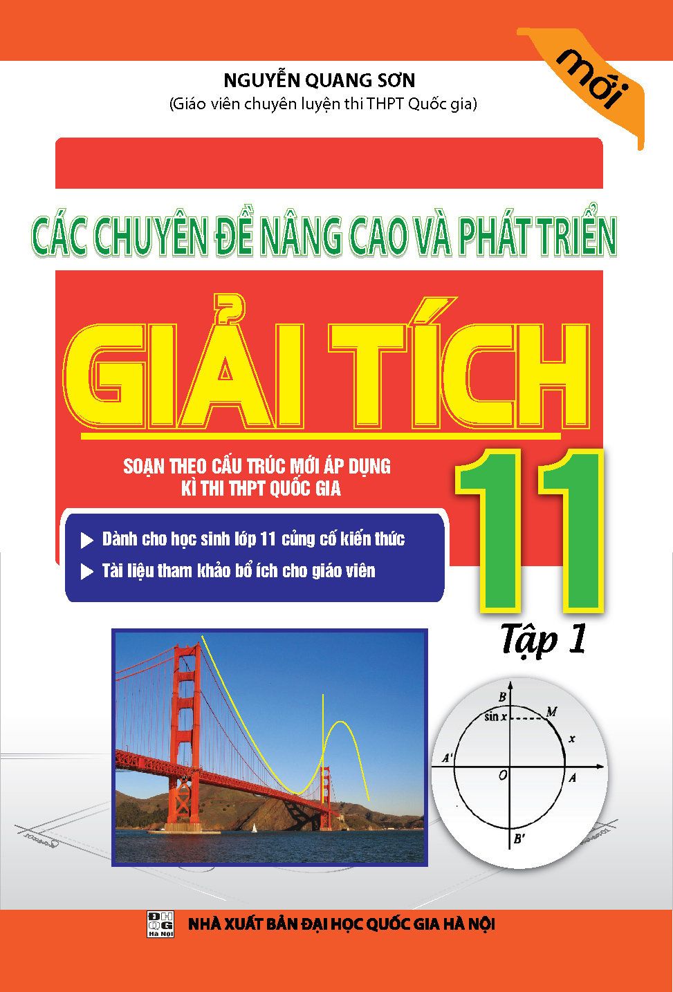  Nâng Cao Và Phát Triển Kĩ Năng Giải Bài Tập Trắc Nghiệm Giải Tích 11 