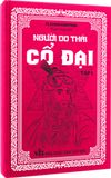  Người Do Thái Cổ Đại (Trọn Bộ 2 Tập) 