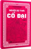  Người Do Thái Cổ Đại (Trọn Bộ 2 Tập) 