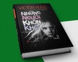  Những Người Khốn Khổ (Trọn Bộ 3 Tập) 