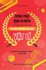  Chinh Phục Đỉnh Olympia Ngân Hàng Câu Hỏi Có Đáp Án Và Lời Giải Vật Lí 