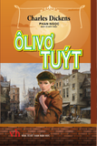  Ôlivơ Tuýt 