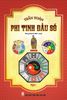  Phi Tinh Đẩu Số - Tập 1 