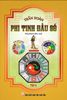  Phi Tinh Đẩu Số - Tập 2 