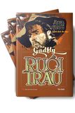  Ruồi Trâu 
