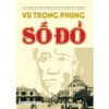  Số Đỏ 