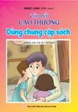  Bộ Sách Tâm Hồn Cao Thượng 