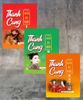  Thanh Cung 13 Triều (Trọn Bộ 3 Tập) 