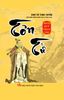  Chư Tử Tinh Tuyền: Tôn Tử - Bình Quý Thần Tốc (Bìa cứng) 