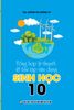  Tổng Hợp Lý Thuyết Và Bài Tập Vận Dụng Sinh Học 10 