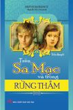  Trên Sa Mạc Và Trong Rừng Thẳm 