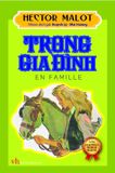  Trong Gia Đình 