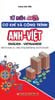  Từ Điển Cơ Khí Và Công Trình Anh - Việt Khoảng 40.000 Từ 