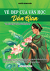  Vẻ Đẹp Của Văn Học Dân Gian (Theo Chương Trình Mới Dùng chung cho học sinh THCS và THPT) 