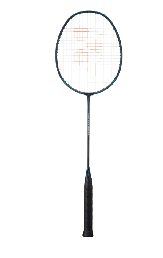 Vợt cầu lông Yonex Nanoflare 800 Pro