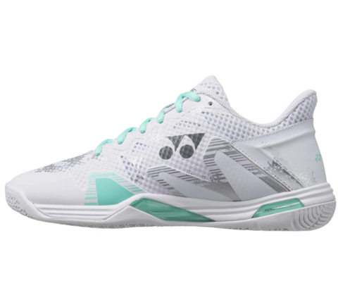 Giày Cầu Lông Yonex Eclipsion Z3 Women